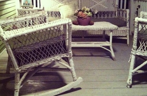 New Buffalo Cottage | Last Minute BEACH GETAWAY, New Buffalo, MIn