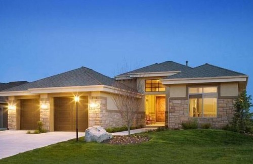 Sunset Heights House | Last Minute Discount Luxury Home Sleepy Ridge Golf 18th Hole Orem