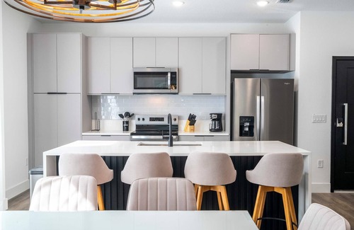 West Kissimmee House | Last Minute Disney Getaway! Private Pool & Themed Bedrooms. Book Now! #138165