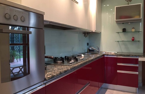 Poveromo Villa | *LAST MINUTE* VILLA TORRE Sleeps 8 with 2 pools, A/C few steps from the beach