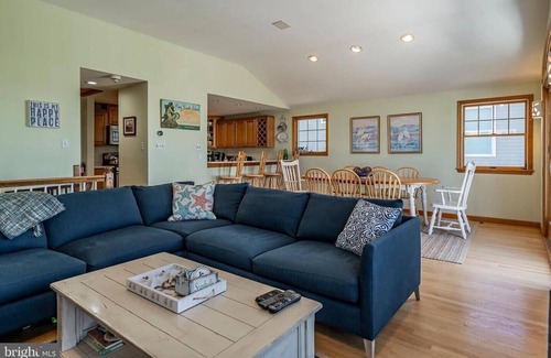 South Beach Haven House | Last week of August open ! Rate discounted Call Alan @ 732-735-4324 nNew Pool