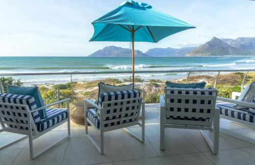Kommetjie House | Last Word Long Beach