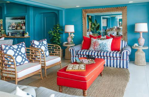 Kommetjie House | Last Word Long Beach