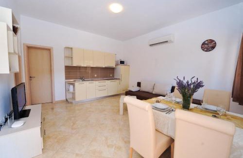 Potocnica Apartment | Lastura Aparthotel