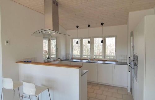 Listed House | "Lätizia" - 300m from the sea by Interhome