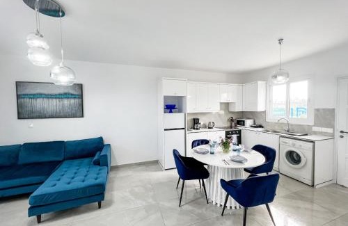 Latchi Apartment | LATSI APARTMENT 16 fully renovated