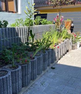 Lauchhammer Apartment | Lauchhammer West 1 OG 100 qm