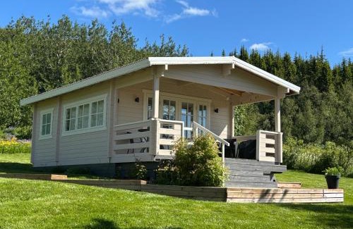 Adaldalur House | Laugar Guesthouse