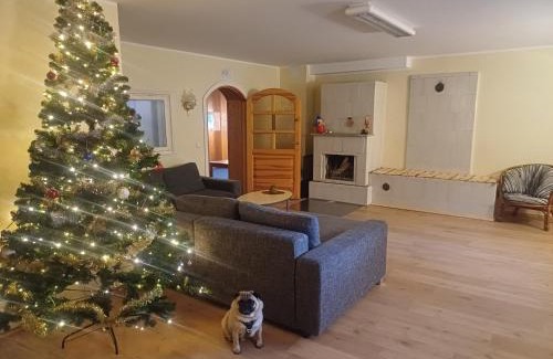 Soitme House | Laugu Guesthouse