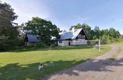 Soitme House | Laugu Guesthouse