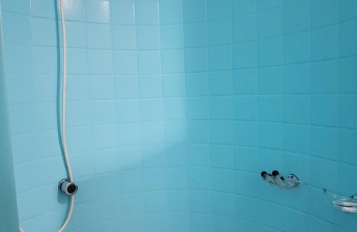 Teresina Hotel | LAUNCH! Stylish, Newly Decorated Flat!