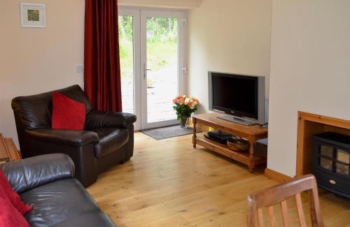 South Laggan House | Laundry Cottage
