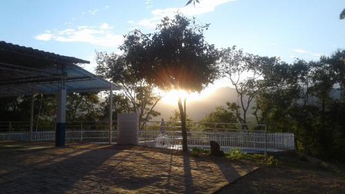 Tocaima House | Laureana Hotel Campestre