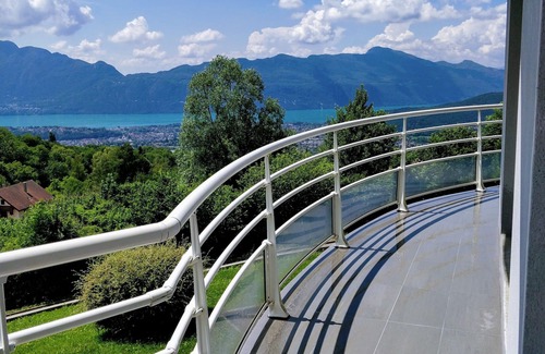 Pugny-Chatenod House | LaurieRaphael cottage, ANY COMFORT, near AIX LES BAINS beach, and BAUGES park