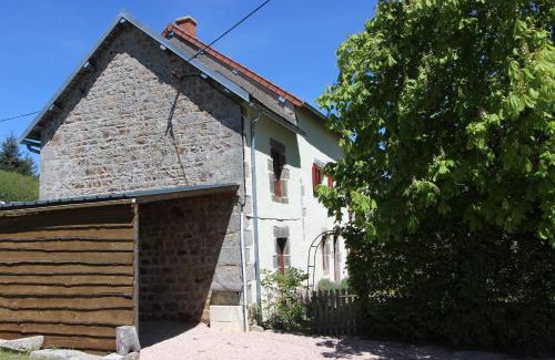 Espinasse House | Lava Lodge