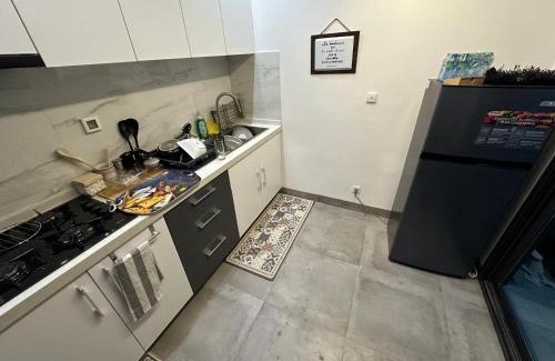 Grand Dakar Apartment | Lavande 2bedroom brand new cosy chic 9th floor fitness