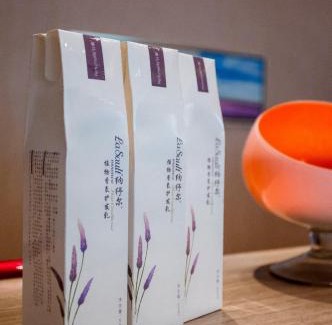 Donggang District Hotel | Lavande Hotel Rizhao Haiqu East Road RT-Mart Store