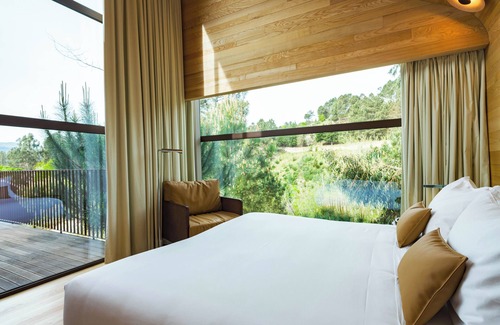 Baiao Other | Lavandeira Douro Nature & Wellness