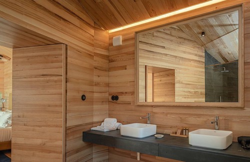 Baiao Other | Lavandeira Douro Nature & Wellness