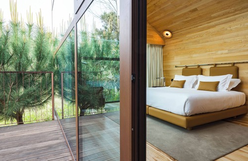 Baiao Other | Lavandeira Douro Nature & Wellness
