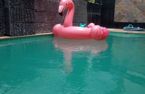 Udaipur District Villa | Lavanya A luxury Villa with Private pool