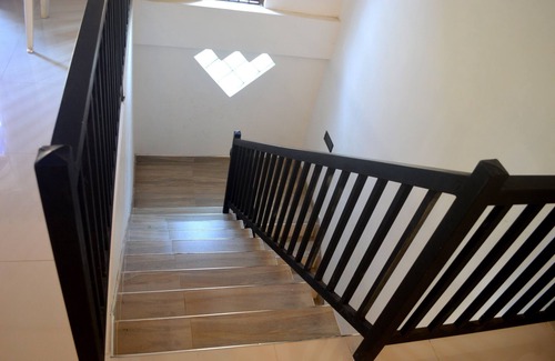 Debarawewa House | Lavanya Lakeside Family Suite