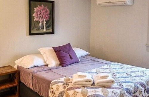 Goshen House | Lavender/Brook Road Inn