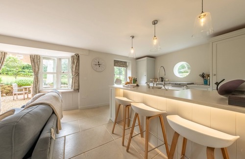 Deepdale Cottage | Lavender Cottage, Burnham Market, Norfolk