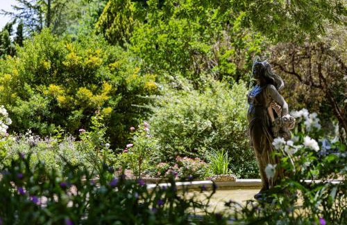Bethlehem House | Lavender Hill Country Estate and Wedding Venue