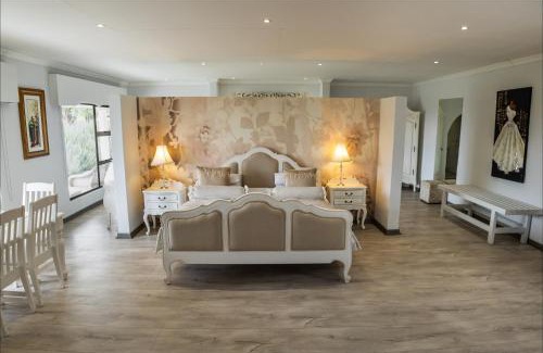 Bethlehem House | Lavender Hill Country Estate and Wedding Venue