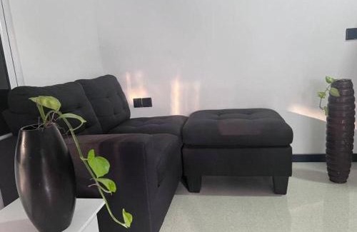 Thulusdhoo Island House | Lavender Homestay