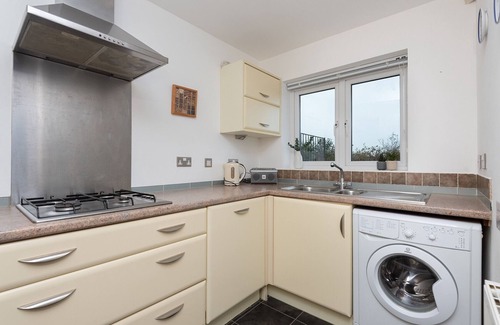 Wadebridge Cottage | Lavender, walking distance of Wadebridge Town