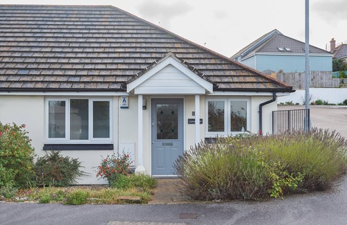 Wadebridge Cottage | Lavender, walking distance of Wadebridge Town