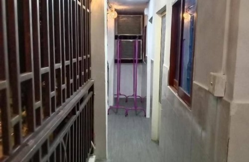 Chamkar Mon Apartment | Lavendrata I