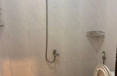 Chamkar Mon Apartment | Lavendrata I