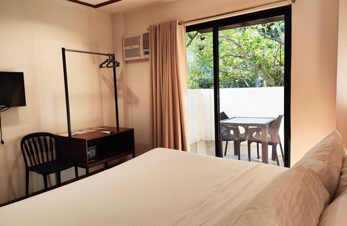 Vigan Hotel | LaVie Hotel Vigan