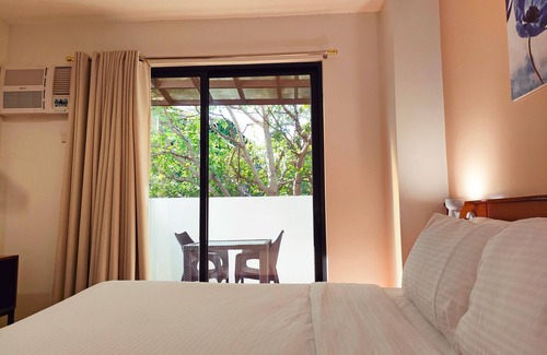 Vigan Hotel | LaVie Hotel Vigan