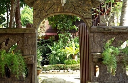 Cherating Hotel | Lavilla By Holiday Villa Cherating