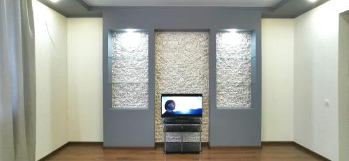 Zarichnyi District Apartment | Lavina apartments