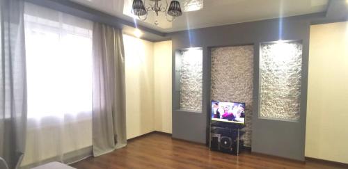 Zarichnyi District Apartment | Lavina apartments