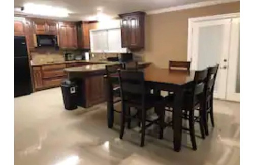Lakeview Jefferson County House | Lavish Living on Vassar