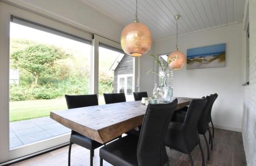 Julianadorp Villa | Lavish Villa in Julianadorp aan zee