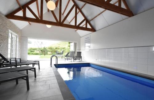 Julianadorp Villa | Lavish Villa in Julianadorp aan zee