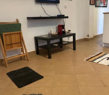 Ras Sudar Apartment | lavista cozy chalet one bedroom