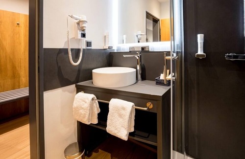 Wesendorf Hotel | laVital Sport- & Wellness Hotel