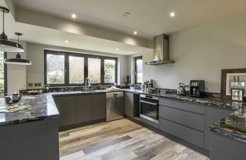 Walberswick Cottage | Lavvande, Walberswick