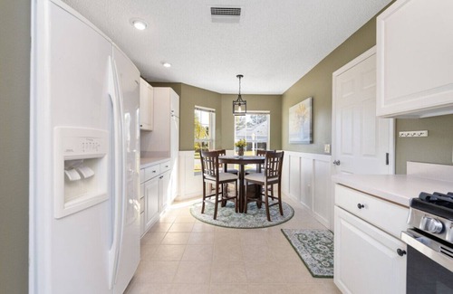 Piedmont House | Lawson Grove Retreat (Piedmont)