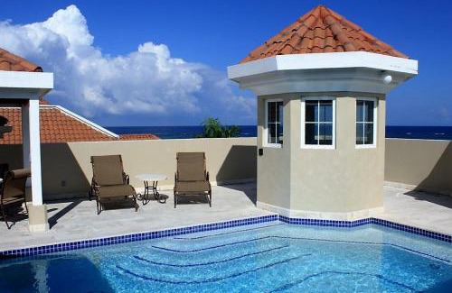 Lawson Rock Apartment | Lawson Rock - Angelfish 203 Condo