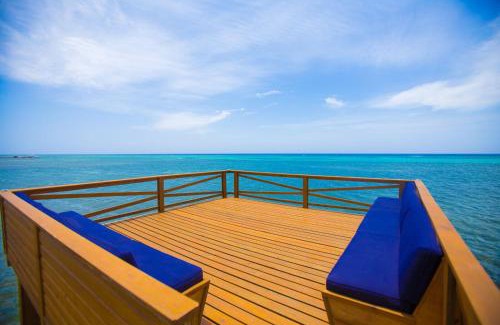 Lawson Rock Apartment | Lawson Rock - Yellowfish 211 condo