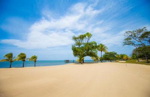 Lawson Rock Apartment | Lawson Rock - Yellowfish 211 condo